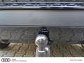 Audi Q5 SUV TDI quattro 150 kW S tronic HUD El. Panodach N Noir - thumbnail 10