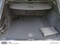 Audi Q5 SUV TDI quattro 150 kW S tronic HUD El. Panodach N Noir - thumbnail 8