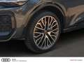 Audi Q5 SUV TDI quattro 150 kW S tronic HUD El. Panodach N Noir - thumbnail 9