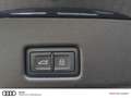 Audi Q5 SUV TDI quattro 150 kW S tronic HUD El. Panodach N Noir - thumbnail 11