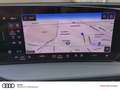 Audi Q5 SUV TDI quattro 150 kW S tronic HUD El. Panodach N Noir - thumbnail 15