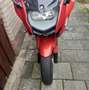 BMW F 800 GT Orange - thumbnail 1
