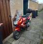 BMW F 800 GT Orange - thumbnail 5