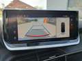 Peugeot 2008 Allure 100 SHZ NAVI 360°KAMERA SOS KEYLESS Gris - thumbnail 14