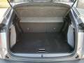 Peugeot 2008 Allure 100 SHZ NAVI 360°KAMERA SOS KEYLESS Gris - thumbnail 20