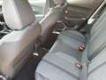 Peugeot 2008 Allure 100 SHZ NAVI 360°KAMERA SOS KEYLESS Gris - thumbnail 18