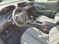 Peugeot 2008 Allure 100 SHZ NAVI 360°KAMERA SOS KEYLESS Gris - thumbnail 7
