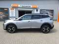 Peugeot 2008 Allure 100 SHZ NAVI 360°KAMERA SOS KEYLESS Gris - thumbnail 2