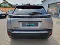 Peugeot 2008 Allure 100 SHZ NAVI 360°KAMERA SOS KEYLESS Gris - thumbnail 4