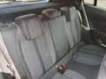 Peugeot 2008 Allure 100 SHZ NAVI 360°KAMERA SOS KEYLESS Gris - thumbnail 19