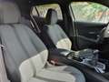 Peugeot 2008 Allure 100 SHZ NAVI 360°KAMERA SOS KEYLESS Gris - thumbnail 17