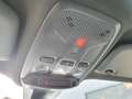 Peugeot 2008 Allure 100 SHZ NAVI 360°KAMERA SOS KEYLESS Gris - thumbnail 15
