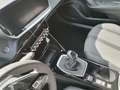 Peugeot 2008 Allure 100 SHZ NAVI 360°KAMERA SOS KEYLESS Gris - thumbnail 10
