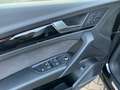 Audi Q5 50 TDI qu tiptro S line *LED*AHK*21''*StHz*B&O* Schwarz - thumbnail 23