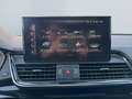 Audi Q5 50 TDI qu tiptro S line *LED*AHK*21''*StHz*B&O* Schwarz - thumbnail 16