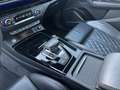 Audi Q5 50 TDI qu tiptro S line *LED*AHK*21''*StHz*B&O* Schwarz - thumbnail 27