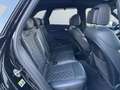 Audi Q5 50 TDI qu tiptro S line *LED*AHK*21''*StHz*B&O* Schwarz - thumbnail 20