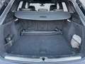 Audi Q5 50 TDI qu tiptro S line *LED*AHK*21''*StHz*B&O* Schwarz - thumbnail 18