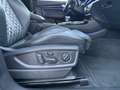 Audi Q5 50 TDI qu tiptro S line *LED*AHK*21''*StHz*B&O* Schwarz - thumbnail 32