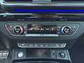 Audi Q5 50 TDI qu tiptro S line *LED*AHK*21''*StHz*B&O* Schwarz - thumbnail 28