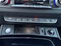 Audi Q5 50 TDI qu tiptro S line *LED*AHK*21''*StHz*B&O* Schwarz - thumbnail 30