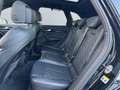 Audi Q5 50 TDI qu tiptro S line *LED*AHK*21''*StHz*B&O* Schwarz - thumbnail 17