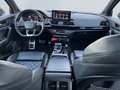 Audi Q5 50 TDI qu tiptro S line *LED*AHK*21''*StHz*B&O* Schwarz - thumbnail 12