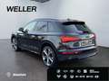 Audi Q5 50 TDI qu tiptro S line *LED*AHK*21''*StHz*B&O* Schwarz - thumbnail 7