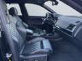 Audi Q5 50 TDI qu tiptro S line *LED*AHK*21''*StHz*B&O* Schwarz - thumbnail 21