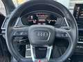 Audi Q5 50 TDI qu tiptro S line *LED*AHK*21''*StHz*B&O* Schwarz - thumbnail 14