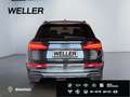 Audi Q5 50 TDI qu tiptro S line *LED*AHK*21''*StHz*B&O* Schwarz - thumbnail 6