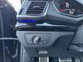 Audi Q5 50 TDI qu tiptro S line *LED*AHK*21''*StHz*B&O* Schwarz - thumbnail 24