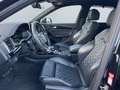 Audi Q5 50 TDI qu tiptro S line *LED*AHK*21''*StHz*B&O* Schwarz - thumbnail 9