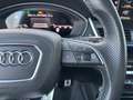 Audi Q5 50 TDI qu tiptro S line *LED*AHK*21''*StHz*B&O* Schwarz - thumbnail 26