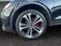 Audi Q5 50 TDI qu tiptro S line *LED*AHK*21''*StHz*B&O* Schwarz - thumbnail 22