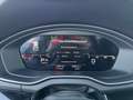 Audi Q5 50 TDI qu tiptro S line *LED*AHK*21''*StHz*B&O* Schwarz - thumbnail 15