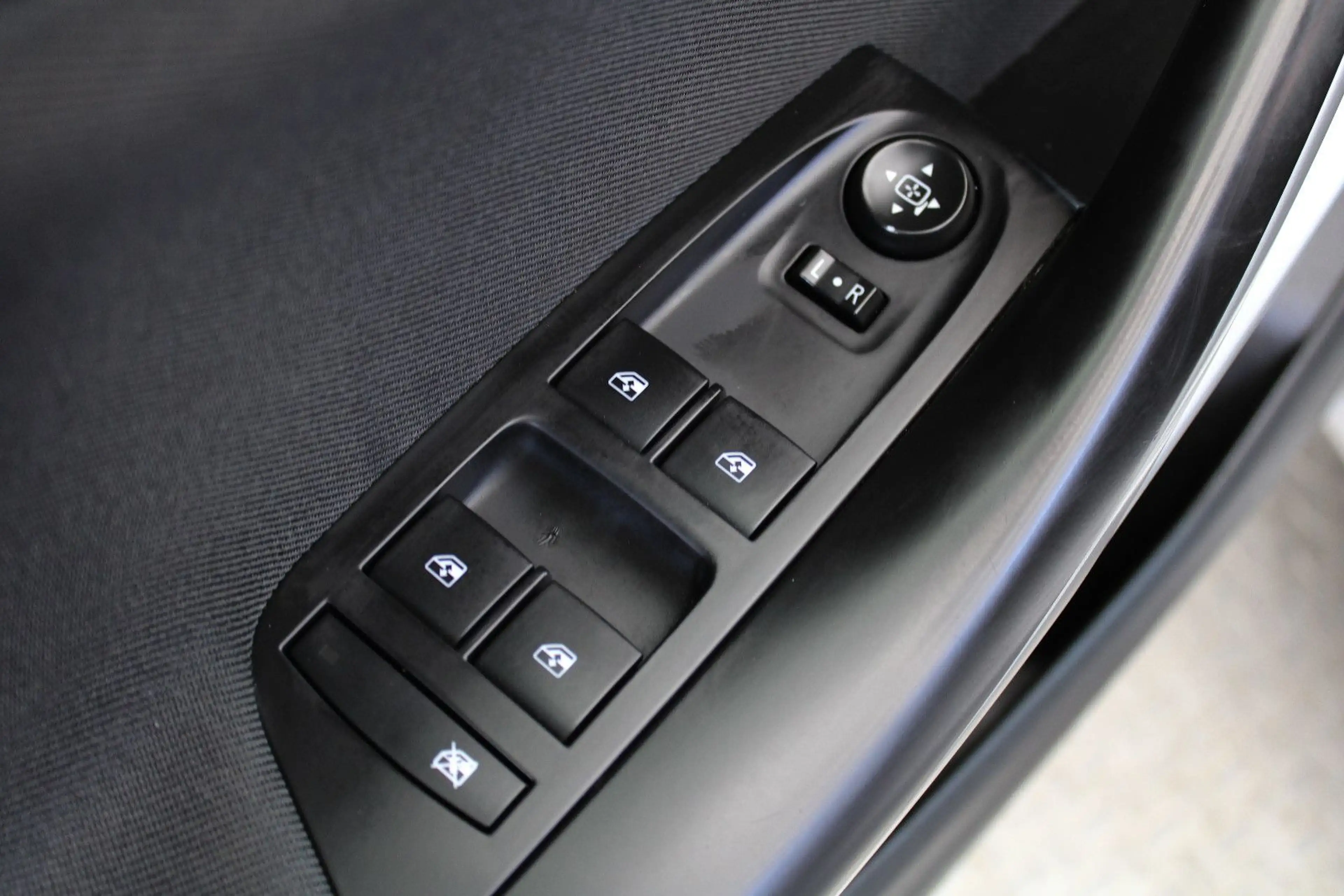 Opel Astra K Sports Tourer*Tüv&Insp.*1.Hd*Automatik* — photo 9