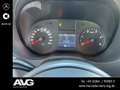 Mercedes-Benz Sprinter Sprinter 317 CDI TOURER RFK MBUX AHK 3,5t 8-Sitz Orange - thumbnail 14
