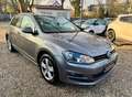 Volkswagen Golf 1.4 TSI Automatik I.Hand Alufelgen Klima Radio-CD Gris - thumbnail 3