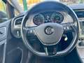 Volkswagen Golf 1.4 TSI Automatik I.Hand Alufelgen Klima Radio-CD Gris - thumbnail 11