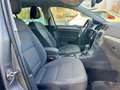 Volkswagen Golf 1.4 TSI Automatik I.Hand Alufelgen Klima Radio-CD Gris - thumbnail 14