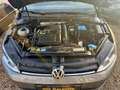 Volkswagen Golf 1.4 TSI Automatik I.Hand Alufelgen Klima Radio-CD Gris - thumbnail 15