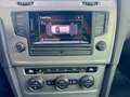 Volkswagen Golf 1.4 TSI Automatik I.Hand Alufelgen Klima Radio-CD Gris - thumbnail 4