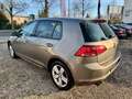Volkswagen Golf 1.4 TSI Automatik I.Hand Alufelgen Klima Radio-CD Gris - thumbnail 13