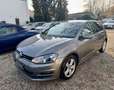 Volkswagen Golf 1.4 TSI Automatik I.Hand Alufelgen Klima Radio-CD Gris - thumbnail 1