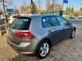 Volkswagen Golf 1.4 TSI Automatik I.Hand Alufelgen Klima Radio-CD Gris - thumbnail 7