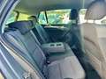 Volkswagen Golf 1.4 TSI Automatik I.Hand Alufelgen Klima Radio-CD Gris - thumbnail 8