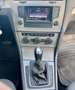 Volkswagen Golf 1.4 TSI Automatik I.Hand Alufelgen Klima Radio-CD Gris - thumbnail 10
