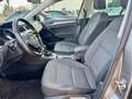 Volkswagen Golf 1.4 TSI Automatik I.Hand Alufelgen Klima Radio-CD Gris - thumbnail 5