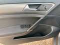 Volkswagen Golf 1.4 TSI Automatik I.Hand Alufelgen Klima Radio-CD Gris - thumbnail 12